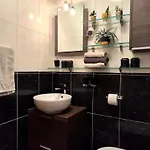 Luxury Julija شقة سبليت
