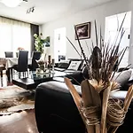 Luxury Julija