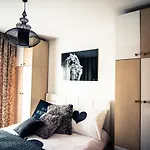 Daire Luxury Julija