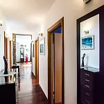 شقة Luxury Julija *