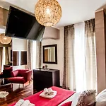 Luxury Julija Daire *