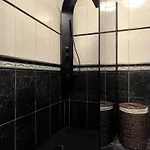 Апартаменты Luxury Julija