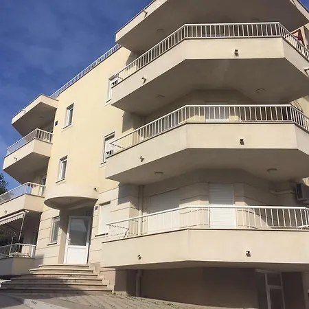 Luxury Julija * Split