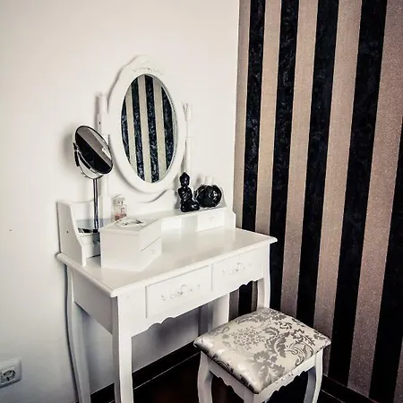 شقة Luxury Julija سبليت